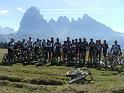 VAL GARDENA 2012 (47)